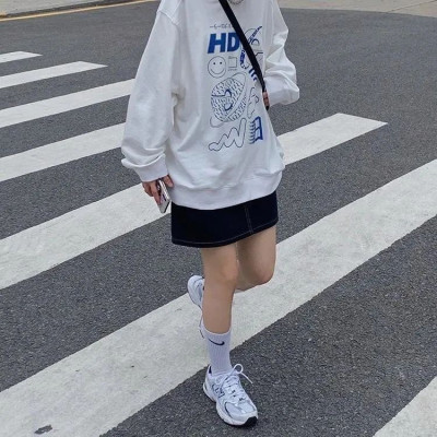 美国Jeep专柜卫衣，舒服炸了