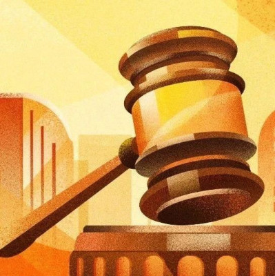 电瓶车入户充电起火致2名邻居身亡，法院判了！