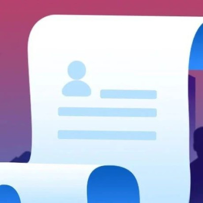 我国居民家务劳动减少28分钟！更多调查结果公布→