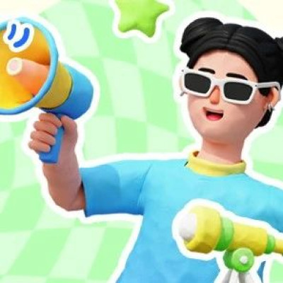 来做青年文摘的“报刊星推官”吧！100份试读礼包免费领