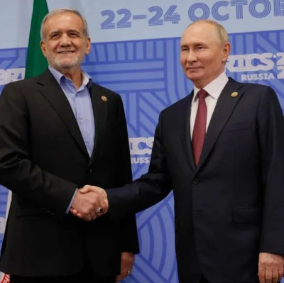 定了！17日签署