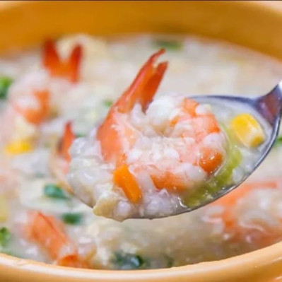 丹麦北极甜虾是如何抢占中国市场的？