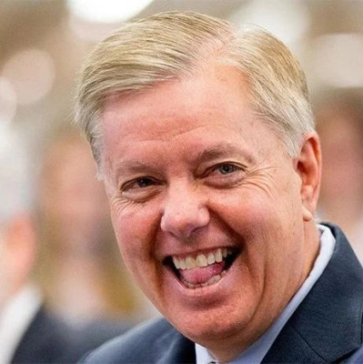 不装了，美国拱火就是为了这个......