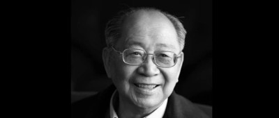 痛别！巨星陨落