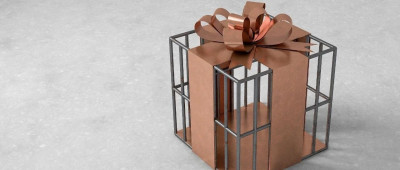 警惕！“以爱之名”的情感操控