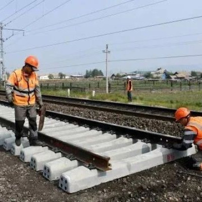 俄方在全球最大煤田有大动作，