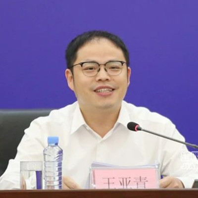 “80后”地级市政府“一把手”，再添新例