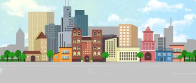 北京：取消普通住房和非普通住房标准