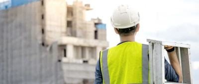 4亿蓝领的招工问题，值得关注