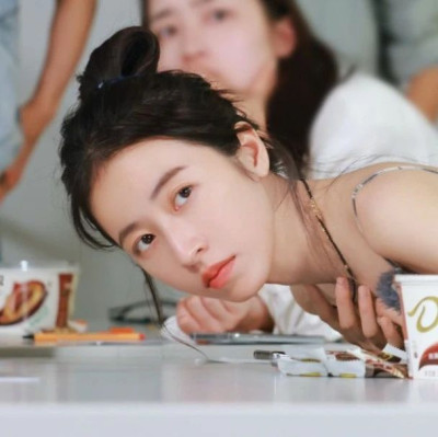 黑红，芒果台老综艺的回春丹