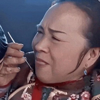 2024年，每一个大模型都躲不过容嬷嬷和紫薇｜焦点分析