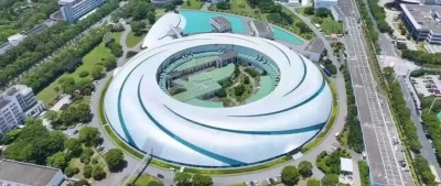 咸菜小镇，逆袭了！