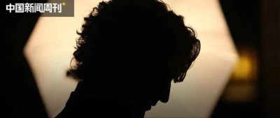 至暗时刻，特鲁多“众叛亲离”