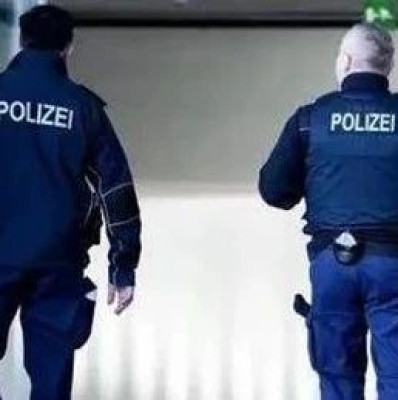 针对中国女性强奸案，破了！