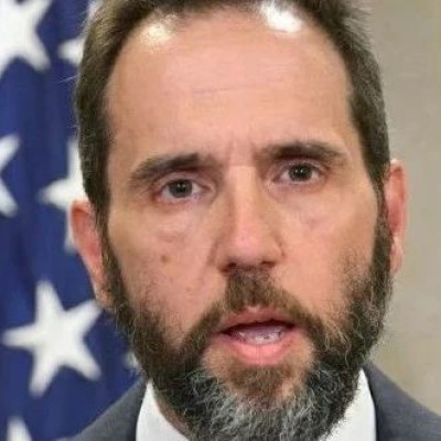 特朗普要秋后算账？