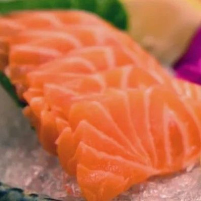 日本4大商社将大量供应陆基养殖三文鱼