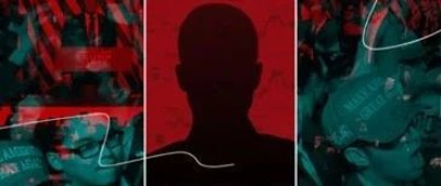 他押注特朗普胜，将赢下近5000万美元，竟有诀窍？