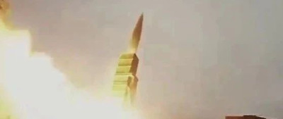 泽连斯基遭遇“导弹乌龙”