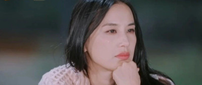 《再见爱人》，越看越恐婚