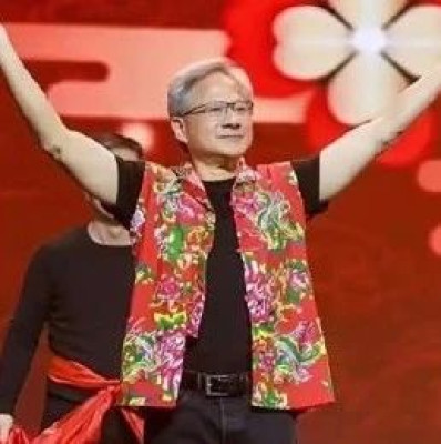 敏感时刻，他要来中国