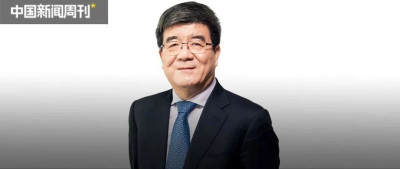 海闻：高等教育需要更多探索与改变