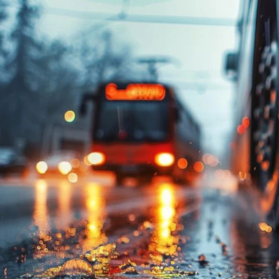 市民呼吁重建汽车站，贺兰县答复