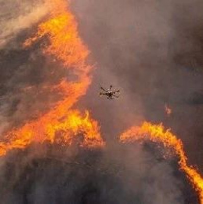 马上走人了，还不死心…