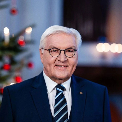 快讯！德国总统宣布解散议会