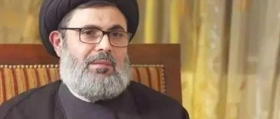 以军连续发动11次袭击，目标是他