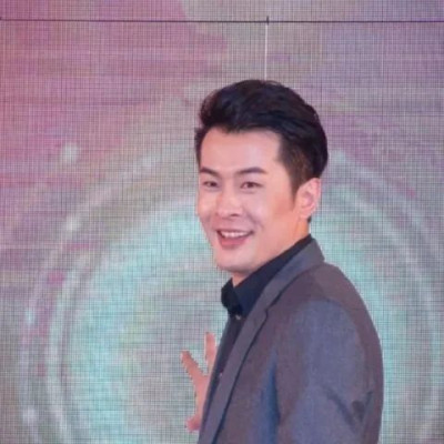 辛巴想复制胖东来