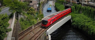 304亿，日本今年最大IPO要来了