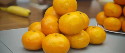 砂糖橘致癌、耙耙柑打了退酸剂？今年柑橘都不能吃了？真相如何？