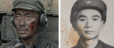 “一看到李想，我就想起了我的哥哥……”