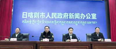 痛心！已致95人遇难