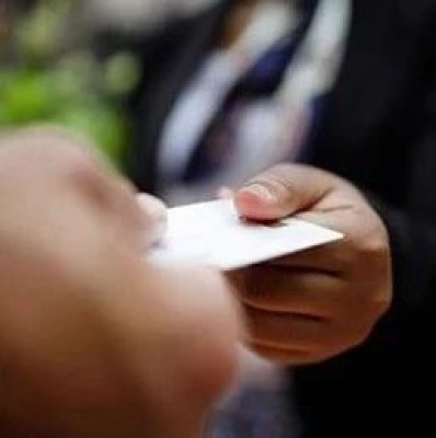 这也是间谍行为！