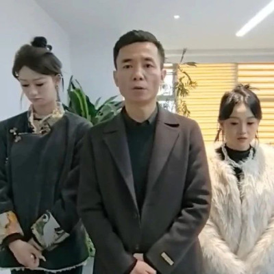 彻底凉凉！集体被封号，主播公开道歉