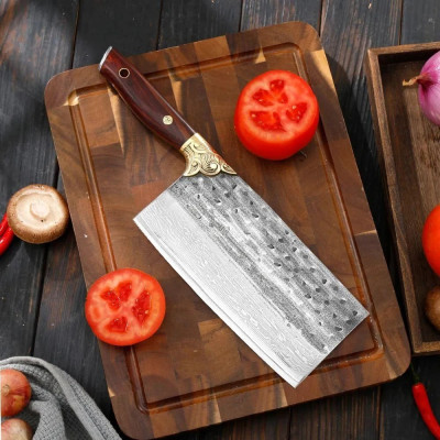 4800元一把的“龙泉宝剑”长啥样？太震撼了