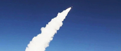 以色列遭袭！“未能拦截也门导弹”