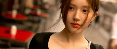 国产剧正在批量制造“赵露思”？