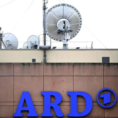 俄罗斯宣布“报复”德国