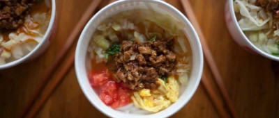 Nature：吃的越少，寿命越长，但可能需要付出健康代价；首次证实：父亲喝咖啡会跨代遗传，导致后代患上脂肪肝｜本周论文推荐