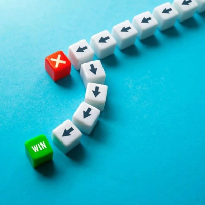 跨年行情一触即发，如何抢占先机？丨智氪