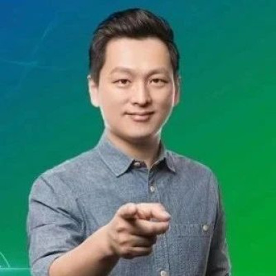 本周日，科大硅谷邀您与姬十三聊聊AI“黑科技”