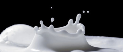 常喝牛奶与中国人癌症风险升高有关，还可能增加女性心脏病风险｜本周论文推荐