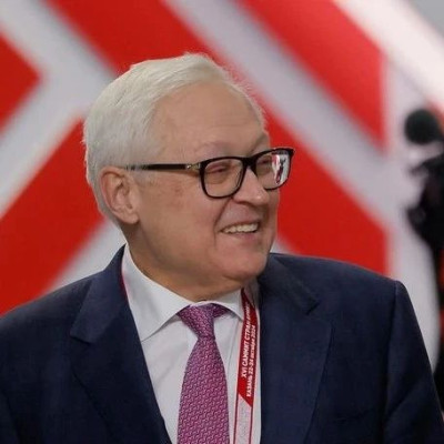 俄方发信号：绝对可以合作