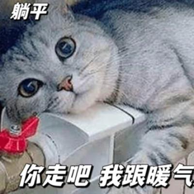 被北方暖气羡慕哭的南方人，这次终于翻身了！爽翻~