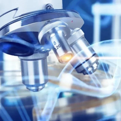 合成生物企业「元素驱动」获近2亿元A轮融资，生物降解新材料可实现量产｜早起看早期