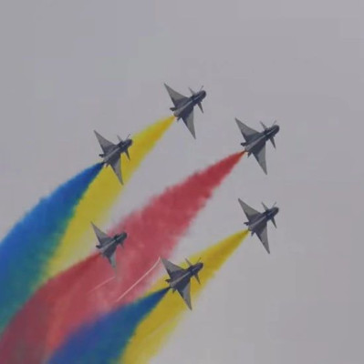 今天闭幕！签约金额超2800亿元