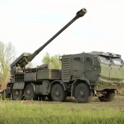 援乌武器不够，欧盟想了这个法子