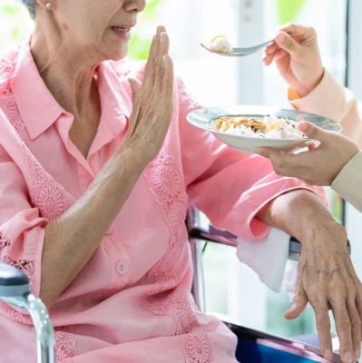 不敢吃糖的他们，也想留住日子里的甜